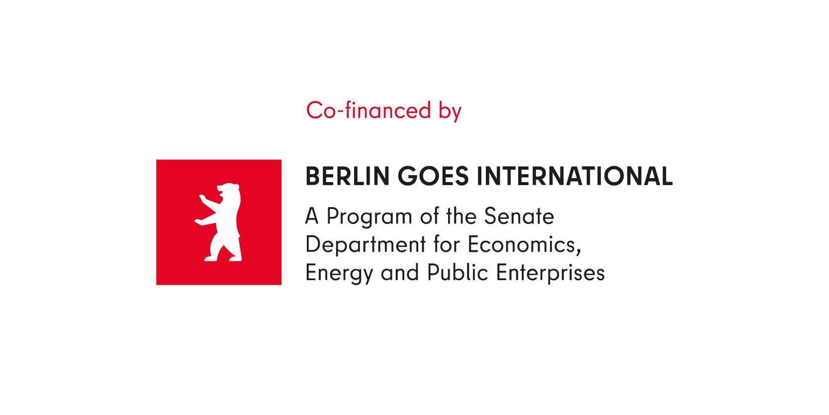 logos-partner-und-sponsoren_berlin-goes-international-cofinanced-1