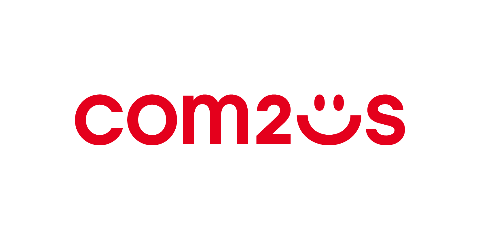logos-partner-und-sponsoren_come-2-us logos-partner-und-sponsoren_come-2-us