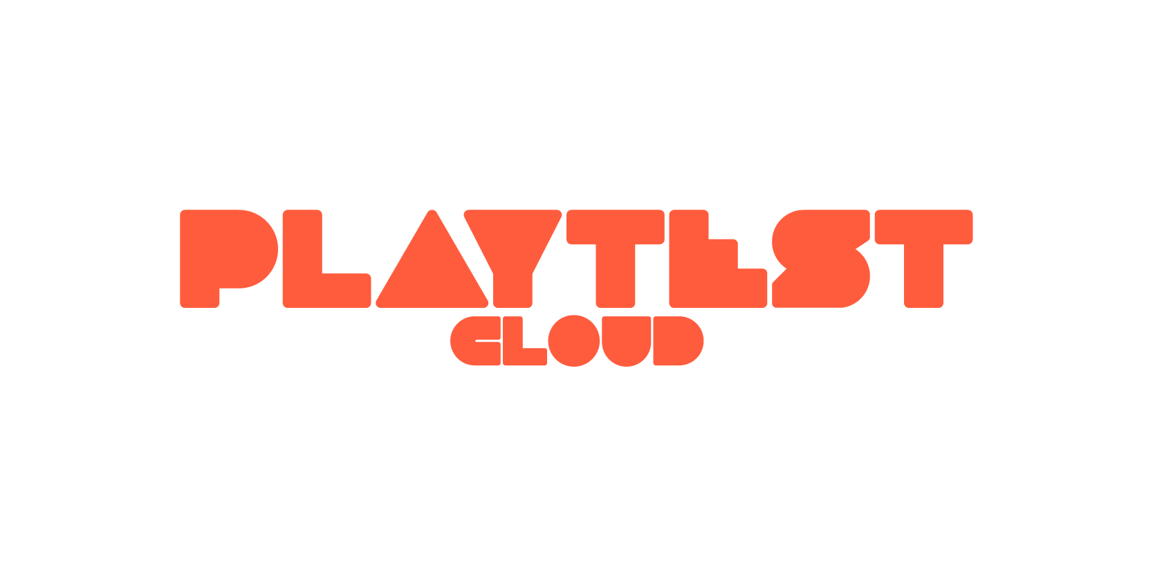 Playtestcloud