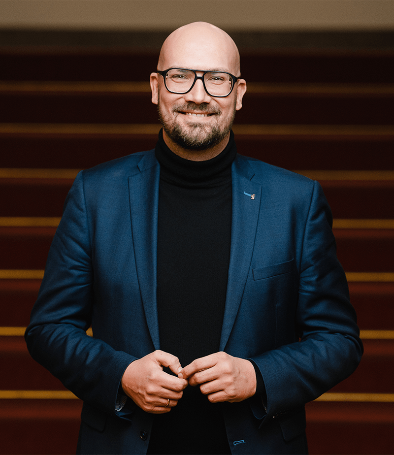 portrait_michael_biel-©-nils-hasenau