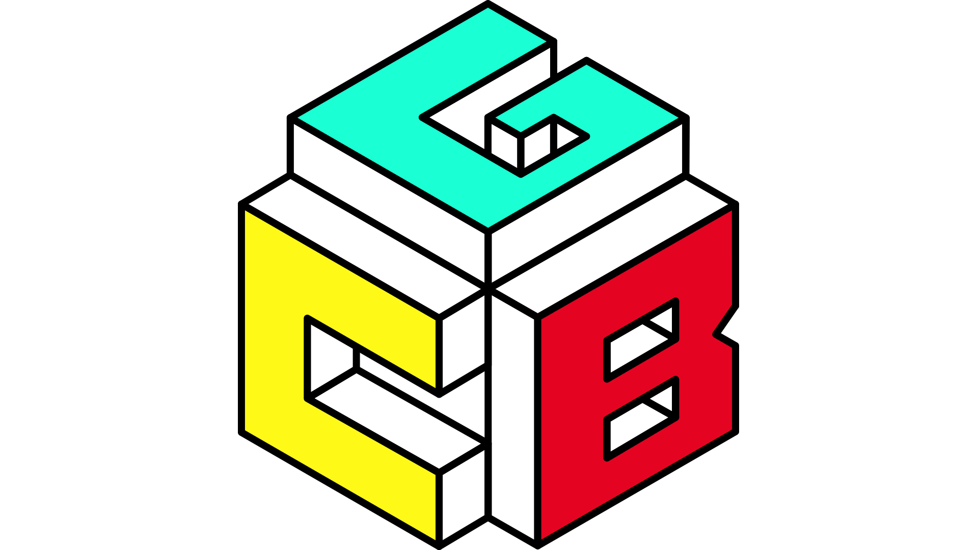 visual-berlinpartner