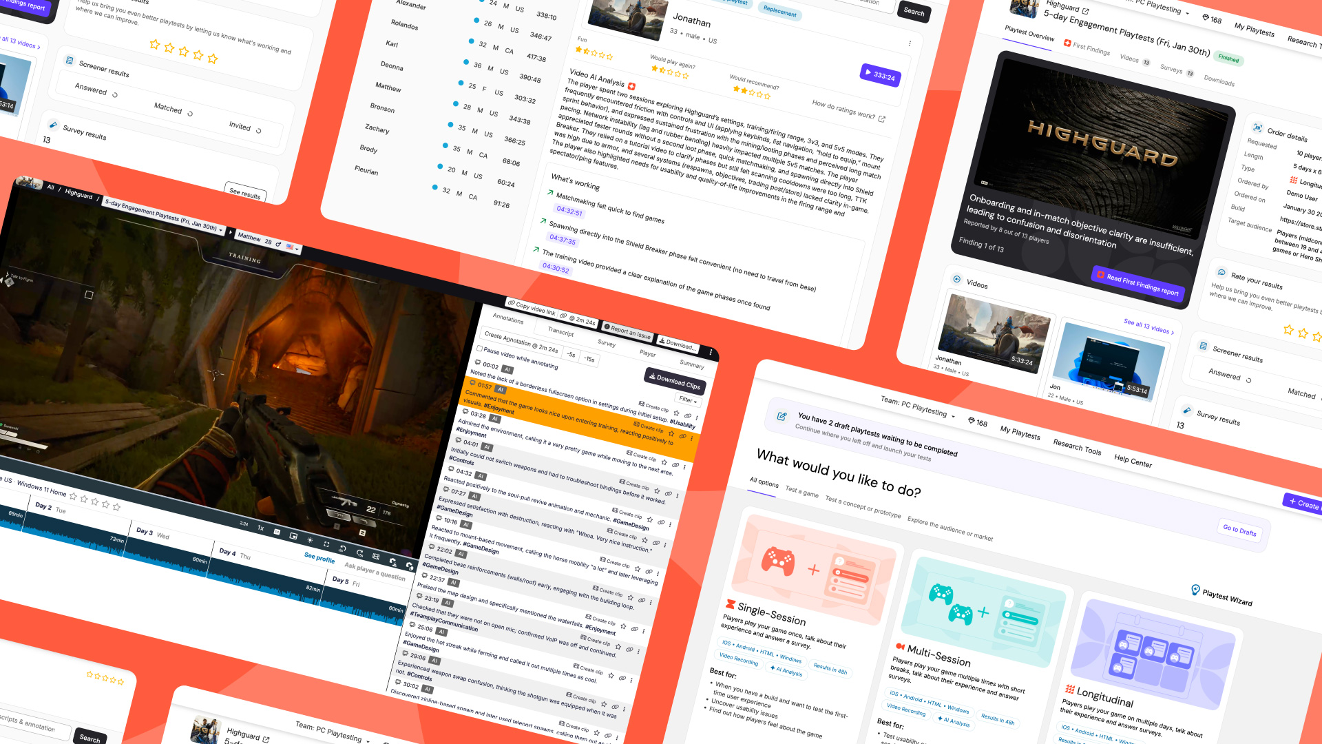 visual-playtestcloud